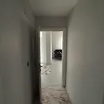 Aparthotel Sahiner *