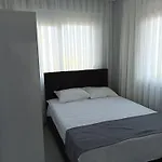 Sahiner Aparthotel