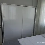 Aparthotel Sahiner *