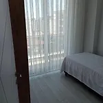 Sahiner Aparthotel Finike