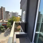 Sahiner Aparthotel