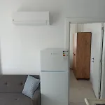 Sahiner Aparthotel *