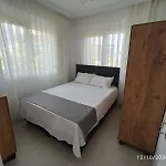Sahiner Aparthotel