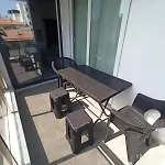 Aparthotel Sahiner