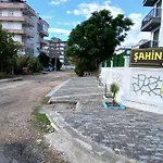 Sahiner Aparthotel